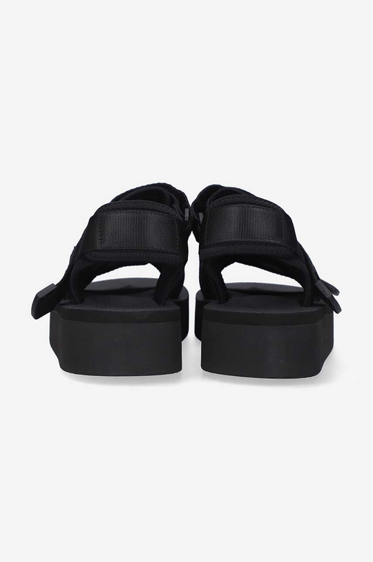 Suicoke sandali Donna