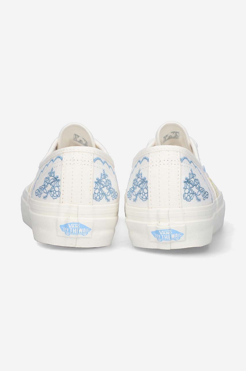 CHAUSSURES PLATES NEUVES ZARA BASKETS IMPRIMÉES PLIMSOLLS