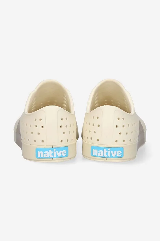 Παιδικά πάνινα παπούτσια Native