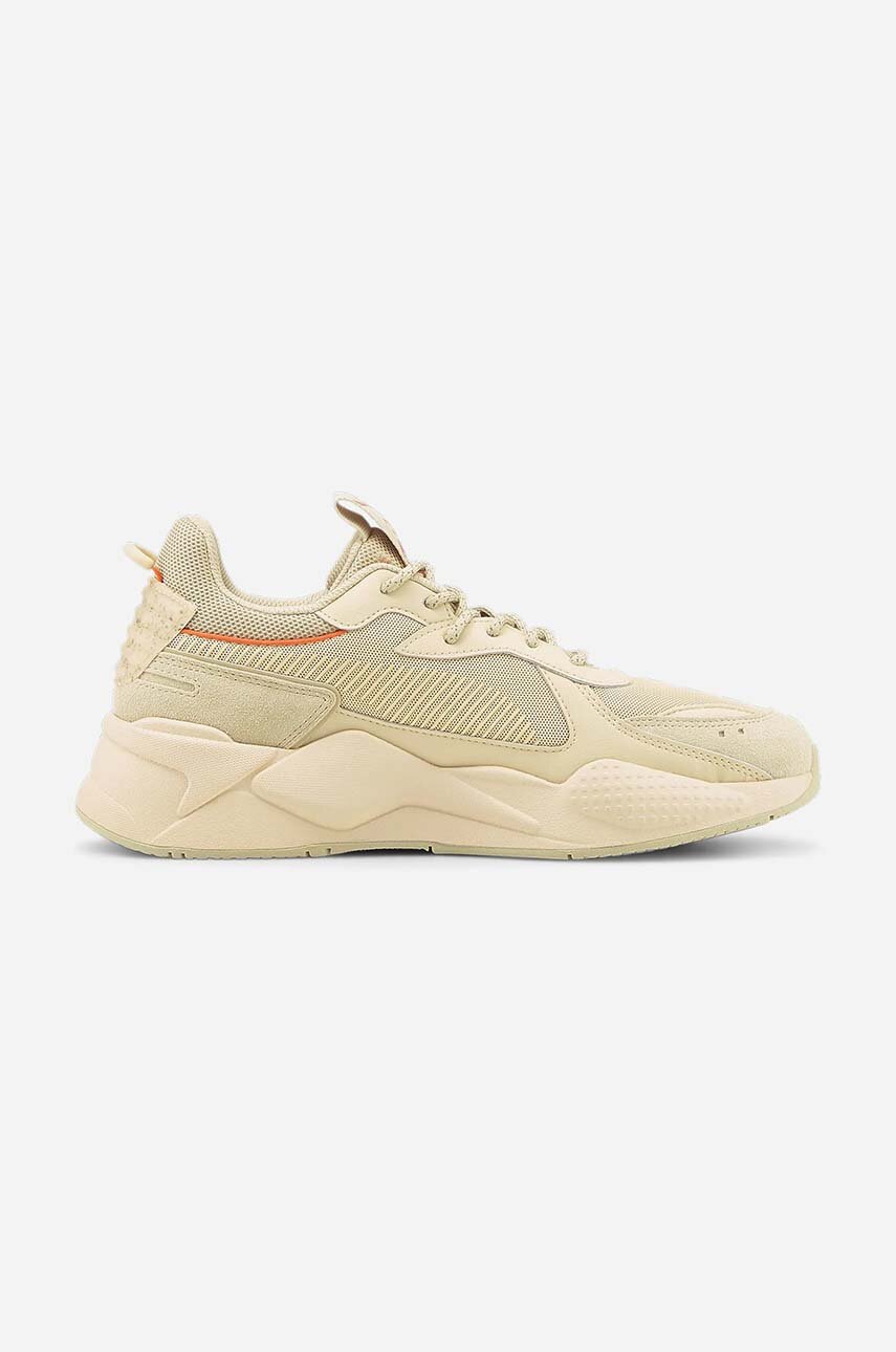 Puma sneakers
