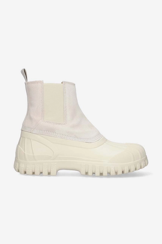 beige Diemme chelsea boots Balbi Women’s