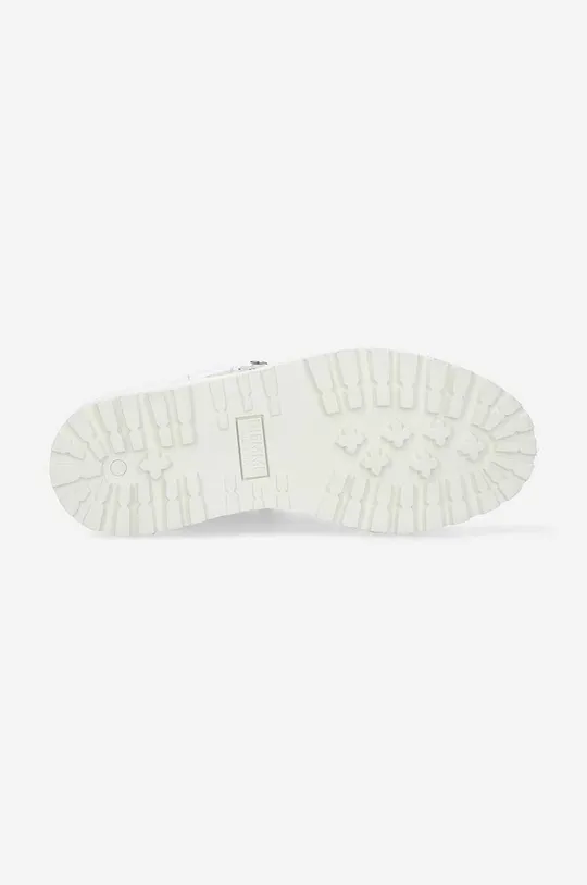 Кожени половинки обувки Diemme Roccia Basso Горна част: синтетика, велур Вътрешна част: текстил, естествена кожа Подметка: синтетика