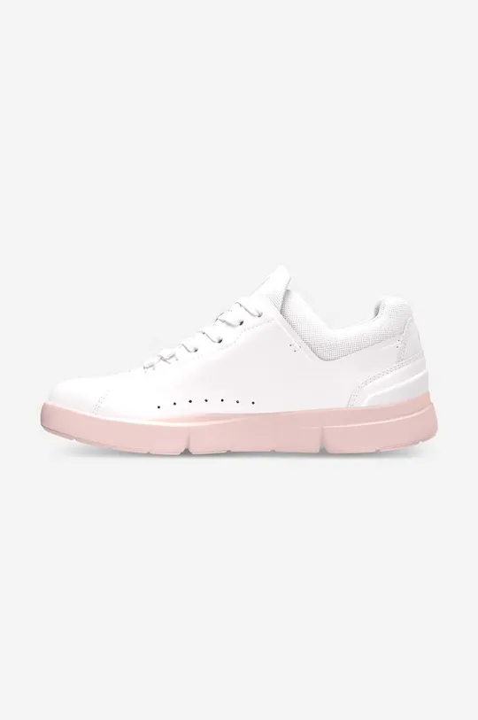 On-running sneakers The Roger Advantage white
