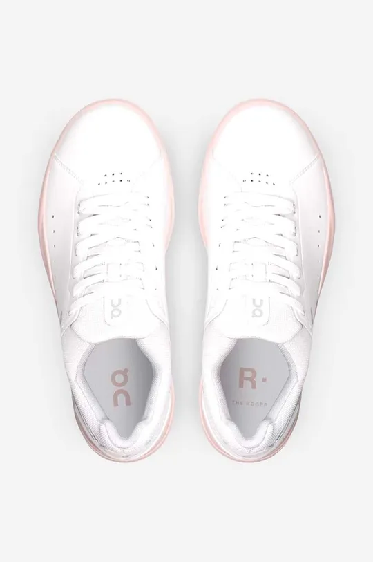 alb On-running sneakers The Roger Advantage