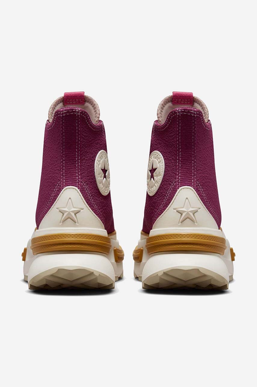 Converse trainers Run Star Legacy CX A03053C maroon