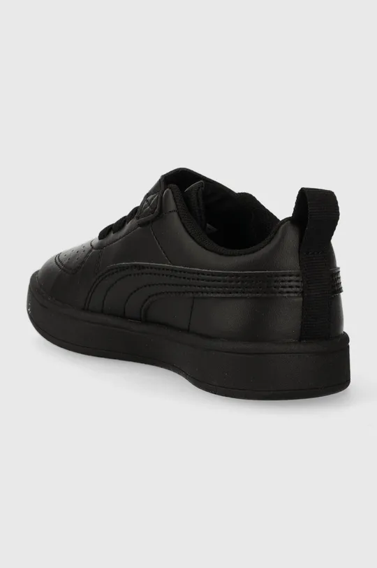 Puma scarpe da ginnastica per bambini Rickie Gambale: Materiale sintetico Parte interna: Materiale tessile Suola: Materiale sintetico