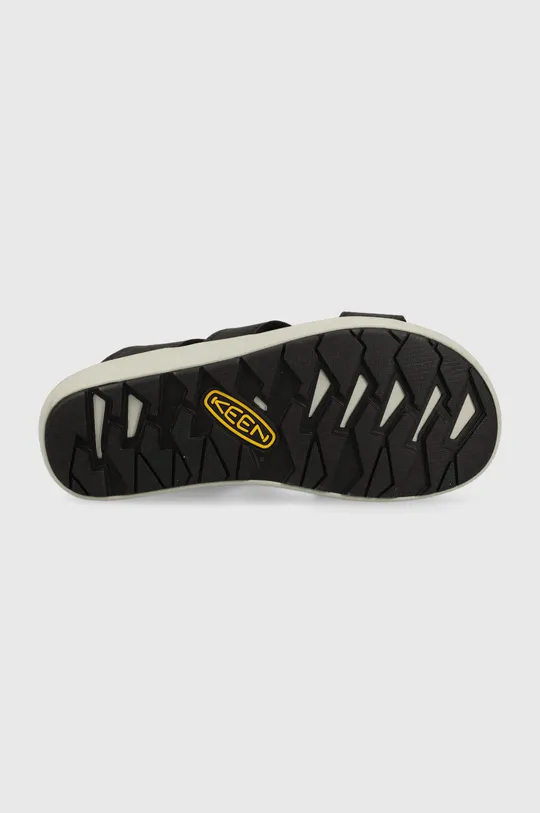 Keen suede sliders Women’s