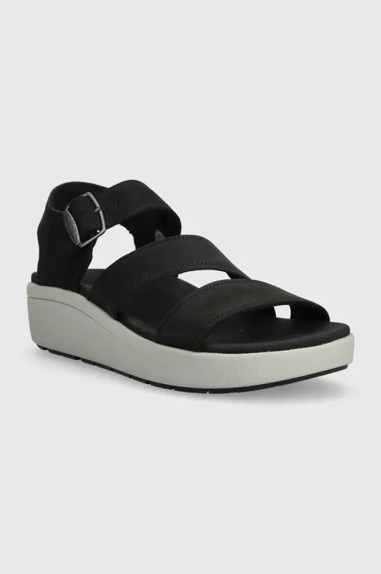 Keen sandals 1027274 black