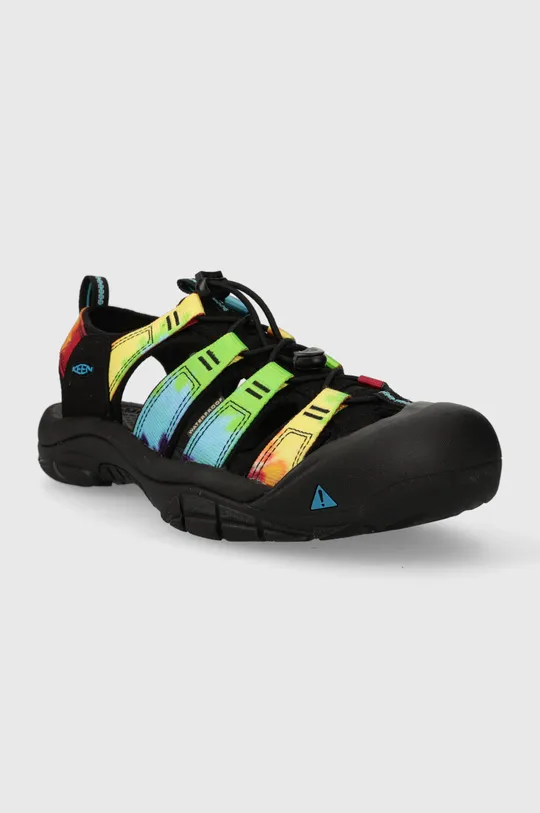 Keen sandals 1018804 multicolor