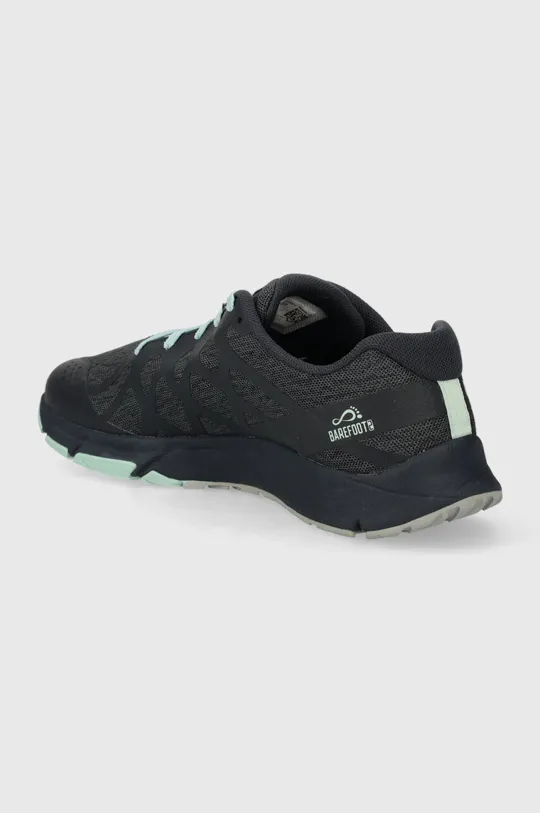 Παπούτσια για τρέξιμο Merrell Bare Access Flex 2  Πάνω μέρος: Συνθετικό ύφασμα, Υφαντικό υλικό Εσωτερικό: Υφαντικό υλικό Σόλα: Συνθετικό ύφασμα