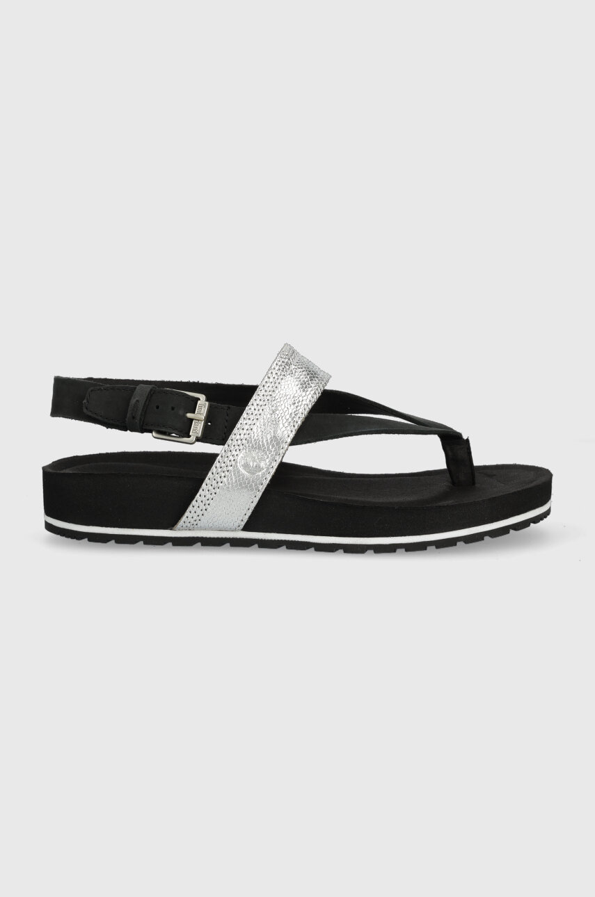 Malibu waves sandaal sale