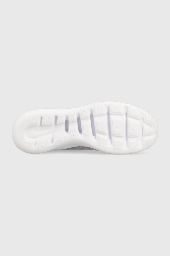 Nike sneakers Kaishi 2.0 Women’s