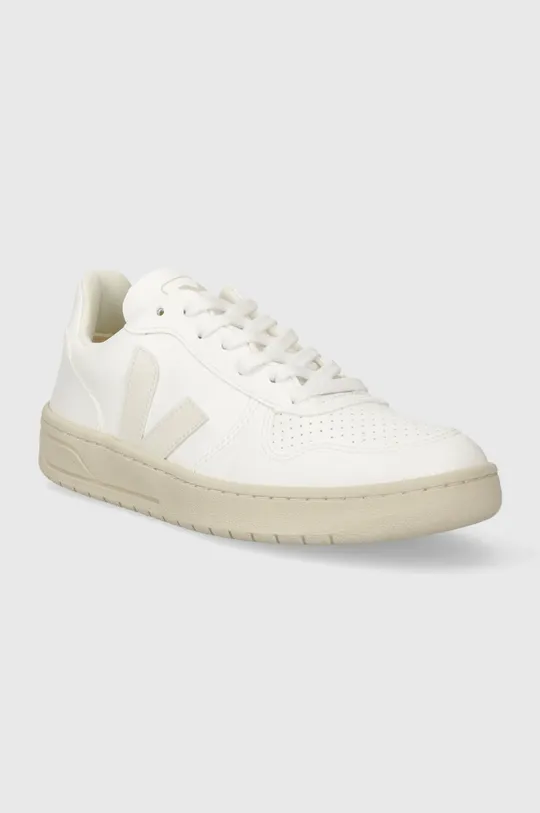 Veja sneakers V-10 white
