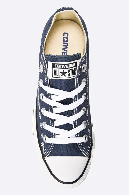 Converse - Sportcipő Chuck Taylor All Star 1 Női