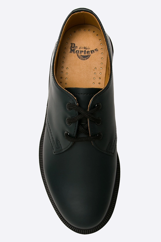 Dr Martens - Туфлі