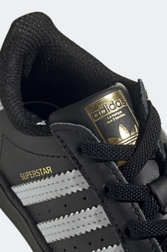 Παιδικά αθλητικά παπούτσια adidas Originals Superstar I Παιδικά