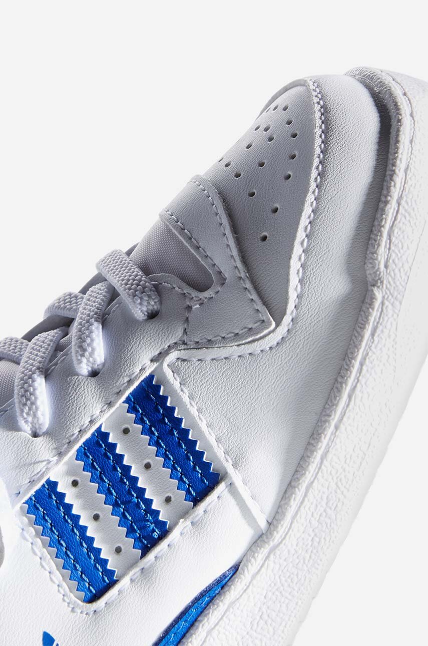 Otroške superge adidas Originals FY7986 Forum Low Otroški