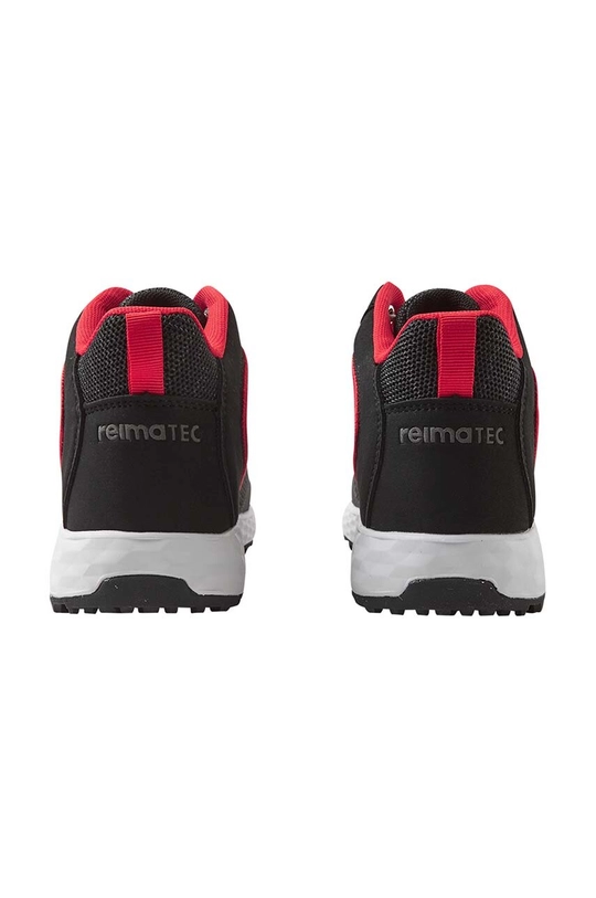 Reima pantofi copii Edistys negru 5400008B