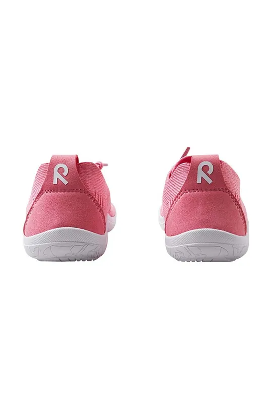 Παιδικά αθλητικά παπούτσια Reima Astelu Παιδικά