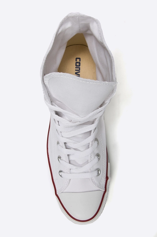 Converse - Trampki Chuck Taylor All Star 1