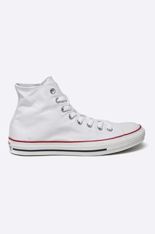 biały Converse - Trampki Chuck Taylor All Star Męski