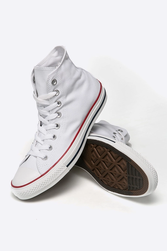 Converse - Tenisky Chuck Taylor All Star Pánsky