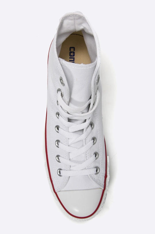 Converse - Trampki Chuck Taylor All Star