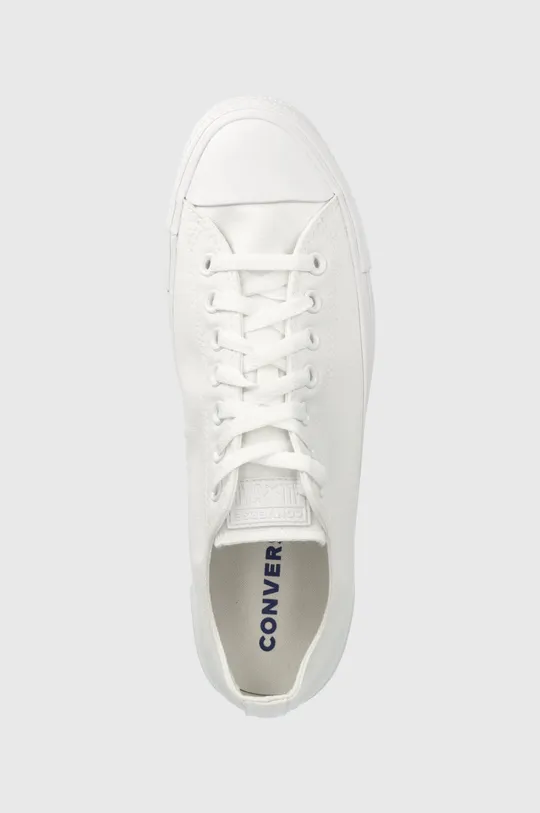 fehér Converse - Sportcipő