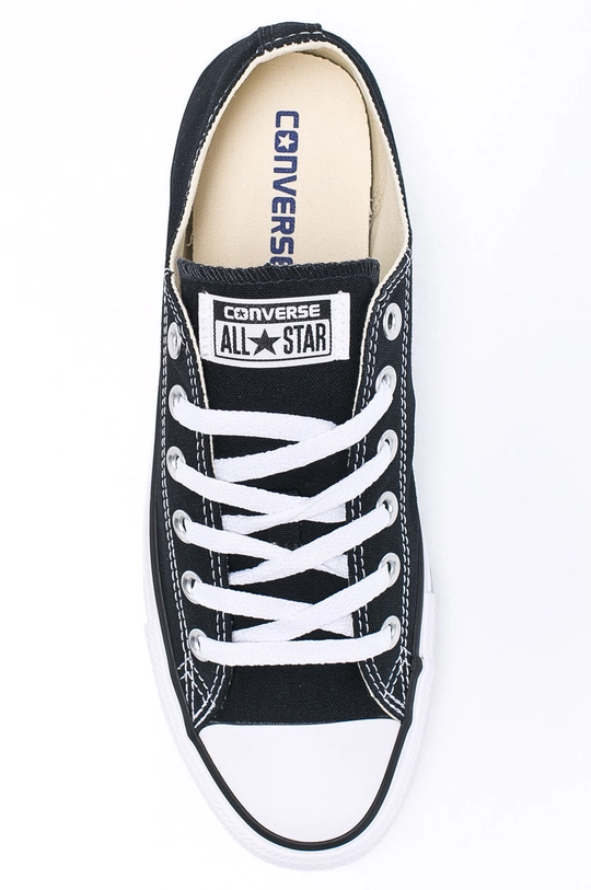 Converse - Tenisówki Chuck Taylor All Star