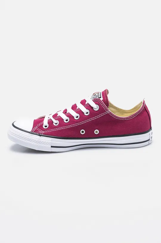 Converse - Tenisky <p>Zvršok: Textil Vnútro: Textil Podrážka: Syntetická látka</p>