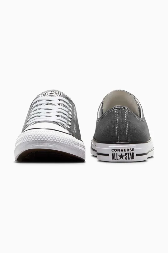 Converse - Πάνινα παπούτσια Ανδρικά