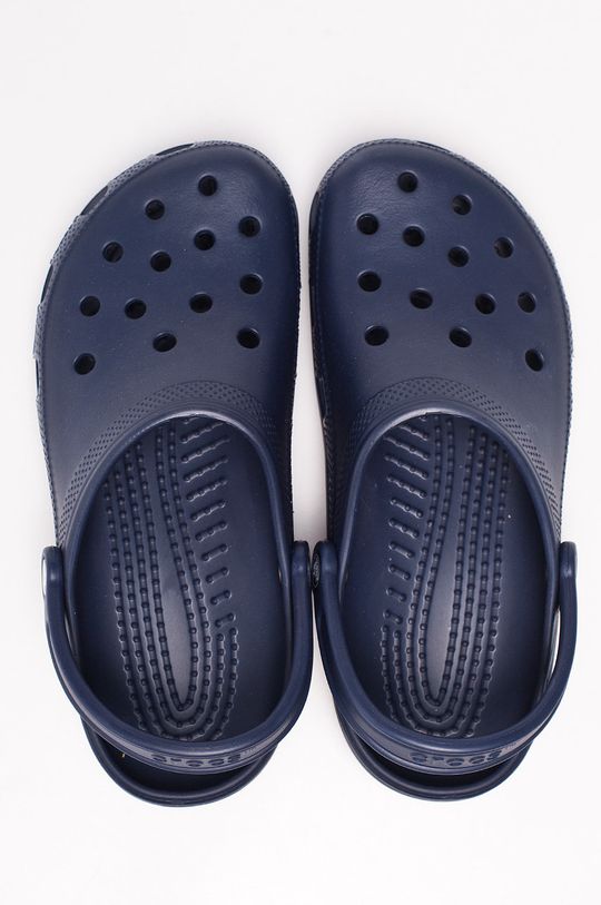 Crocs - Sandály námořnická modř