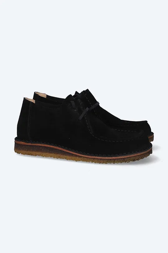 Astorflex BEENFLEX.001 Men’s