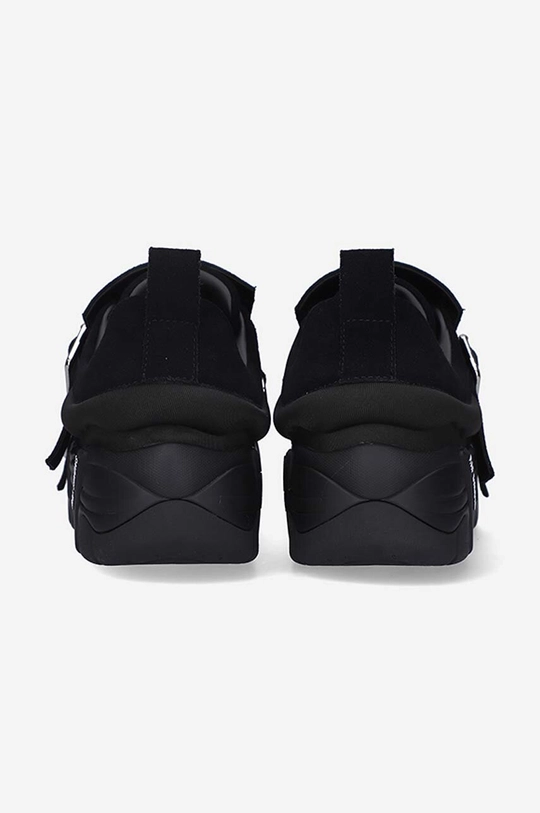 Raf Simons sneakers Antei