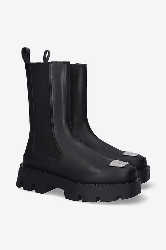 MISBHV leather chelsea boots The 2000 Chelsea Boot Men’s