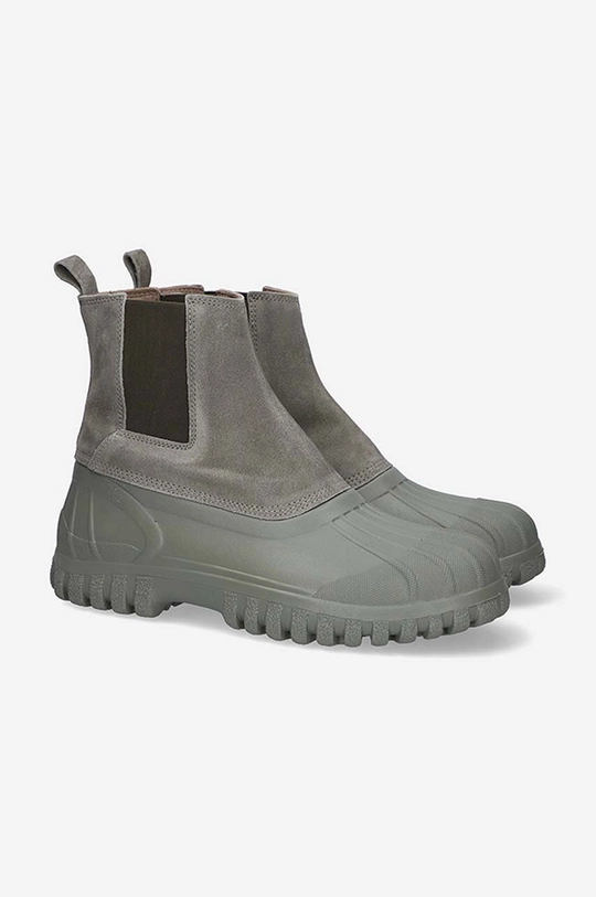 Diemme chelsea boots Balbi Men’s