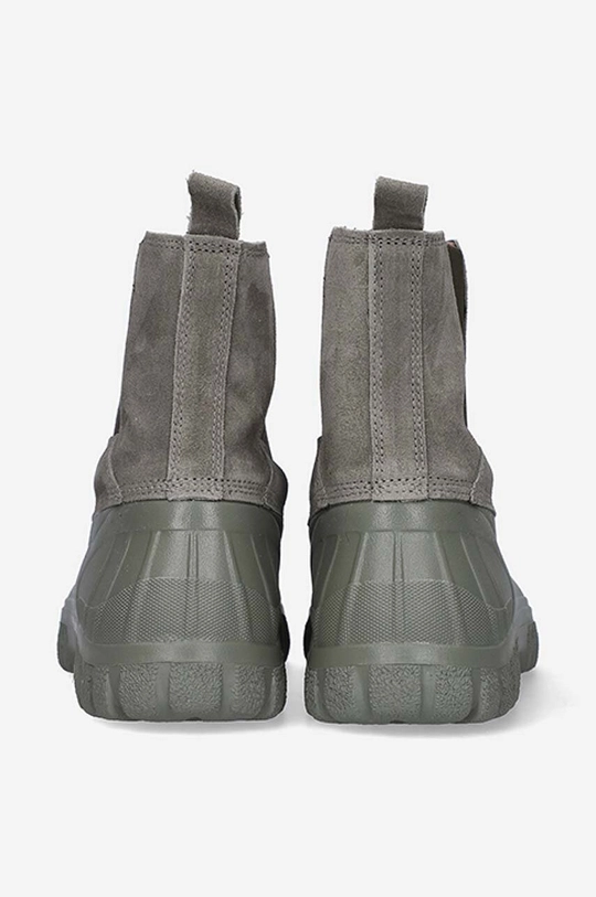 Diemme chelsea boots Balbi