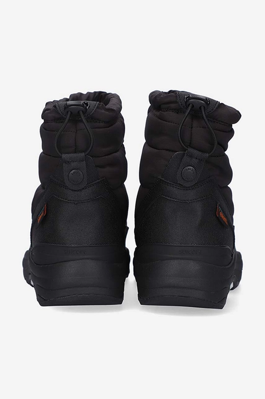 Suicoke snow boots BOWER-EVAB