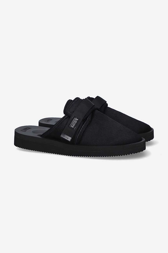 Suicoke sliders ZAVO-VHL Men’s