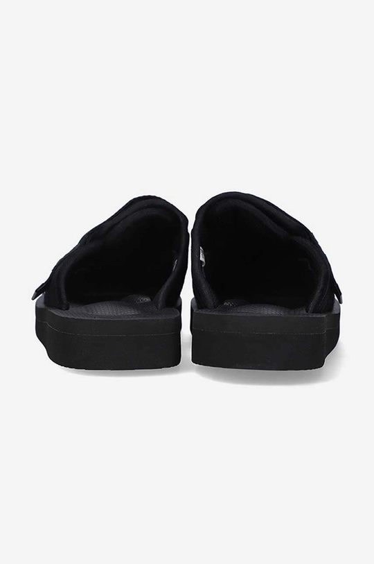 Suicoke sliders ZAVO-VHL