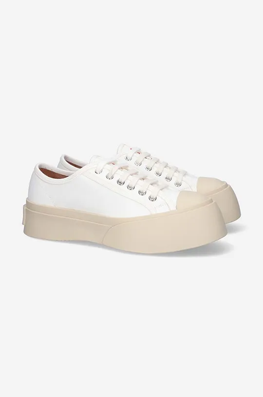 Marni sneakers De bărbați