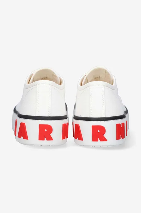 Marni sneakers