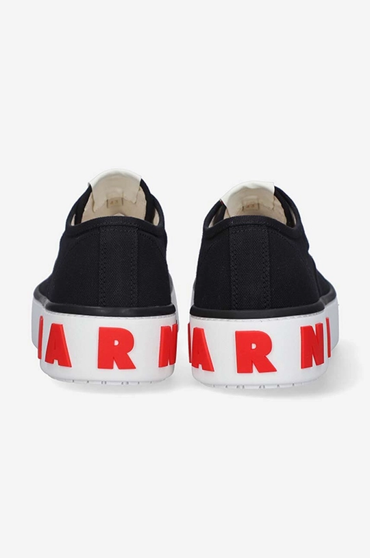 Marni sneakers