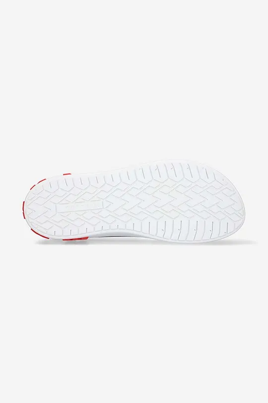 Marni sneakers white