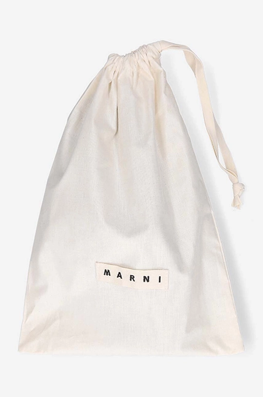 Кросівки Marni