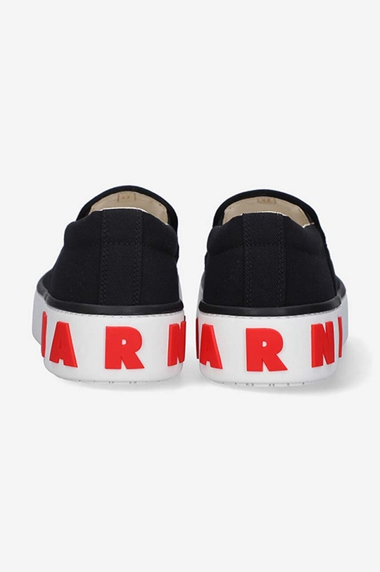 Marni sneakers