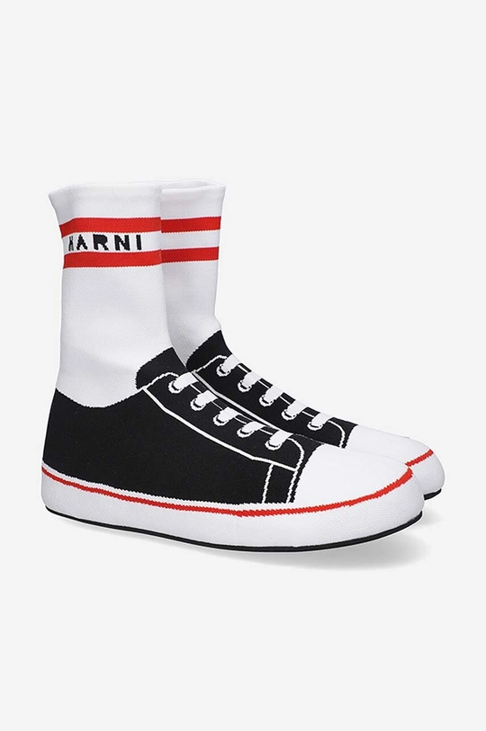 Marni trainers Boots Men’s