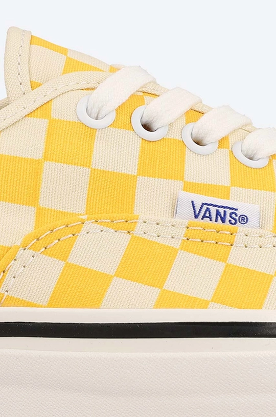 Vans teniși UA Authentic 44 DX