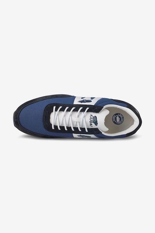 bleumarin Karhu sneakers Albatross