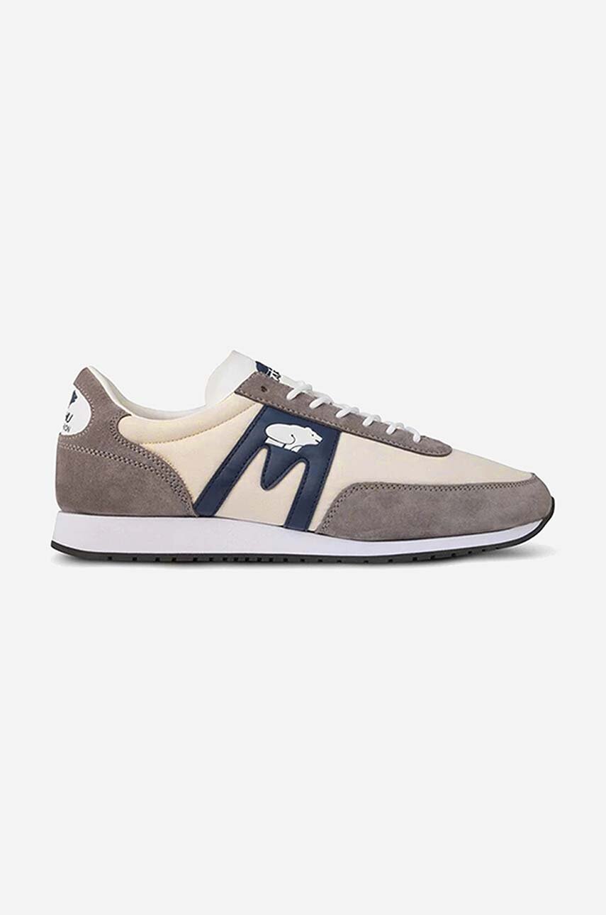 grigio Karhu sneakers Albatross Uomo